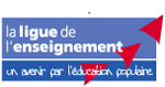 Ligue de l'enseignement